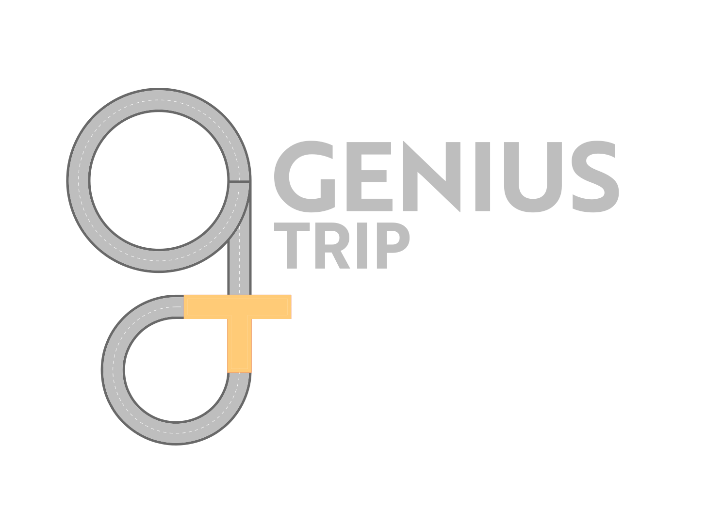 GeniusTrip