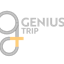 GeniusTrip