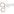 GeniusTrip