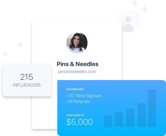 GrowSumo gallery image