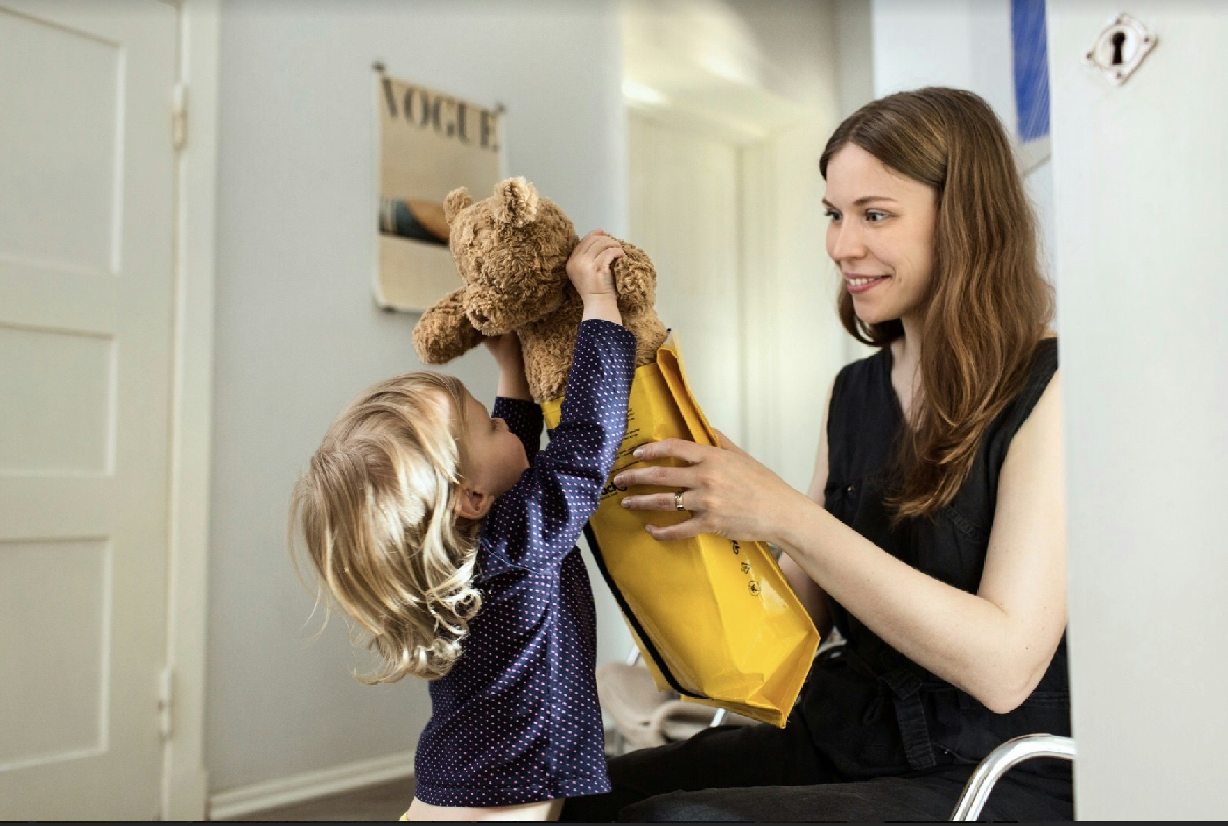 Repack gallery image