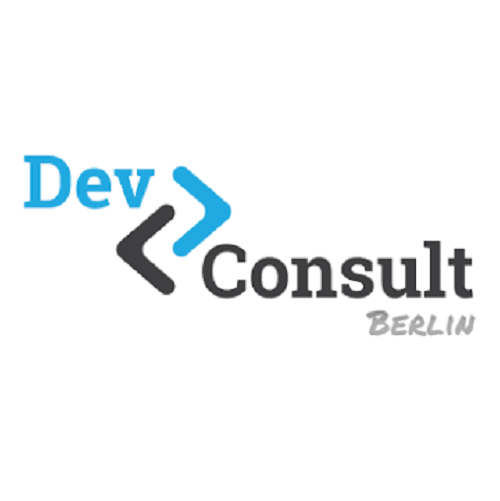 DevConsult Berlin