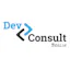 DevConsult Berlin