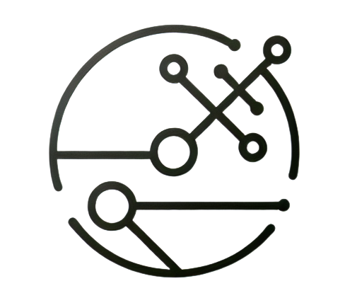 WP AI Text Summarizer