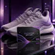 SNEAKERS GIFT CARD