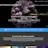 Adobe Lightroom 6