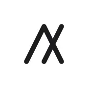 Almulx