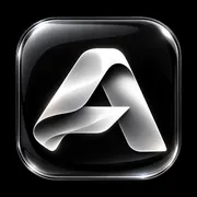 Axofy