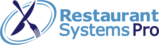 Restaurant Systems Pro
