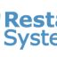 Restaurant Systems Pro
