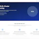 shader learn