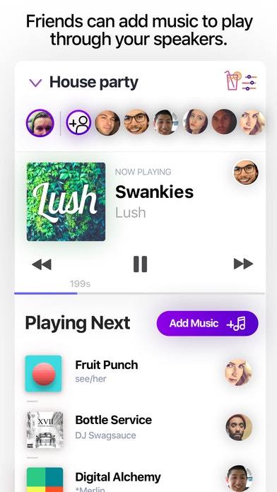 Aux Image