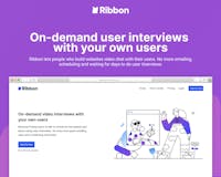 Ribbon media 2
