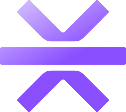 Bidinfluence