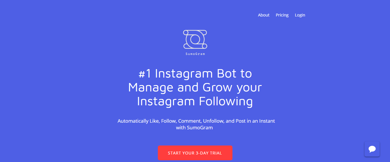 SumoGram gallery image