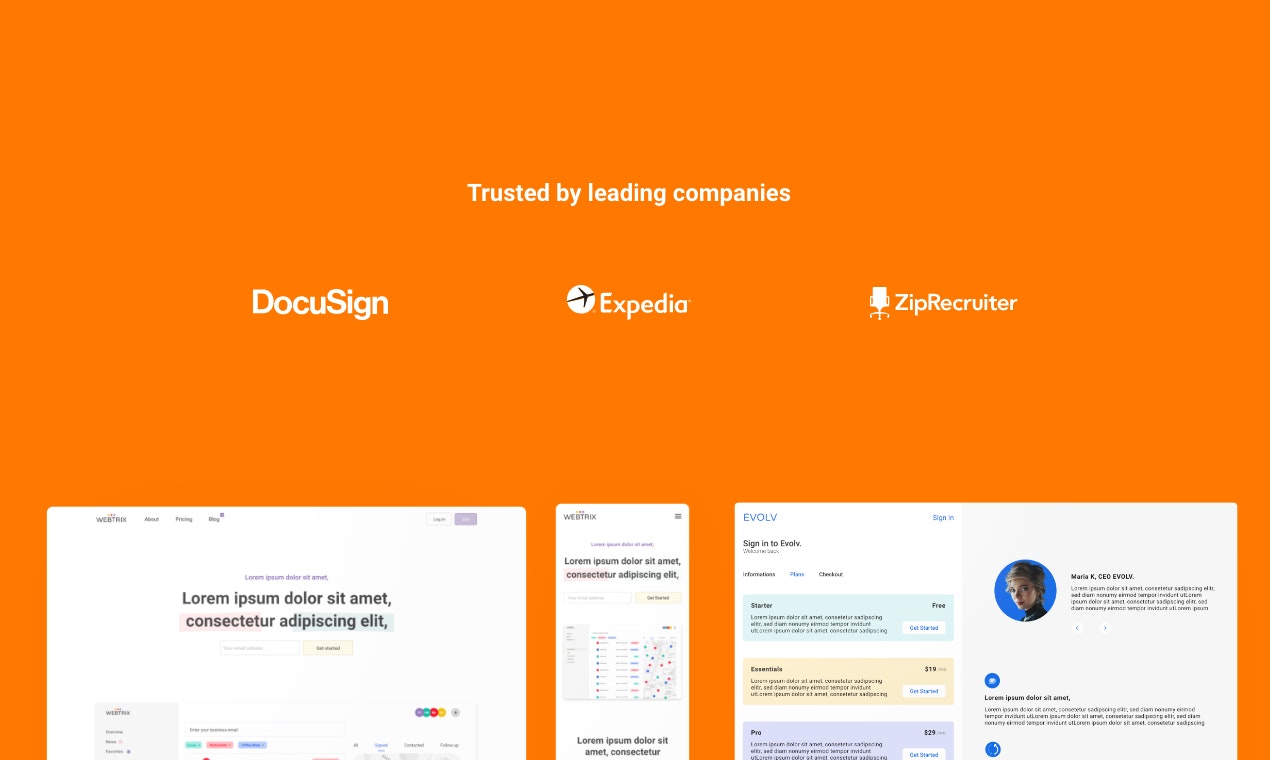 Design On Demand gallery image