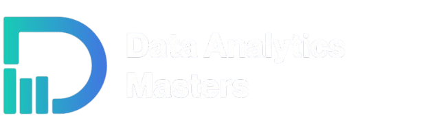 Master di analisi dei dati media 2