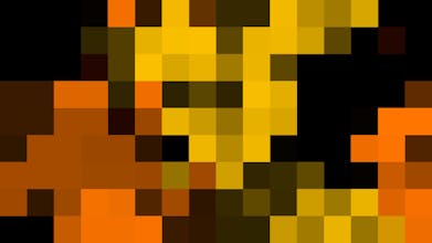 Life Saver TV gallery image