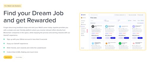 Ispolink gallery image