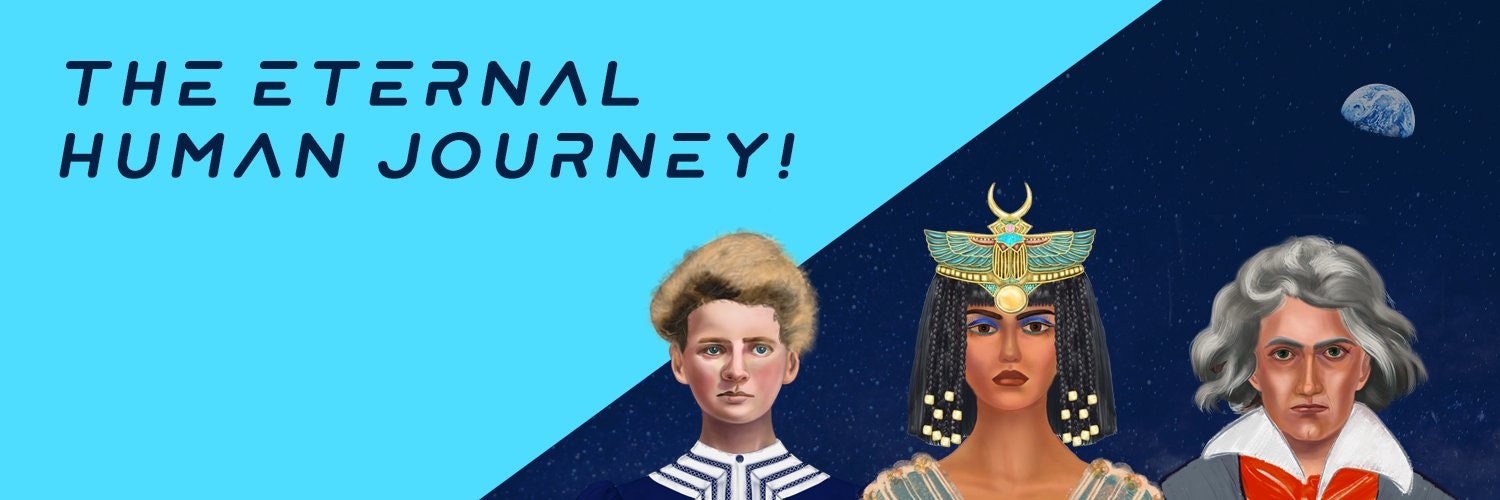 Nearthio gallery image