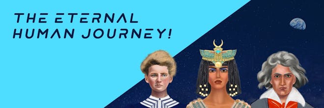 Nearthio gallery image