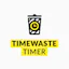 Timewaste Timer