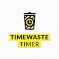 Timewaste Timer