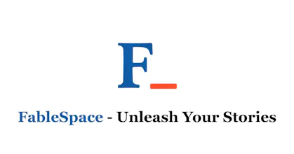 FableSpace gallery image