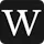 Webb
