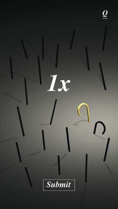 Fair Game? gallery image