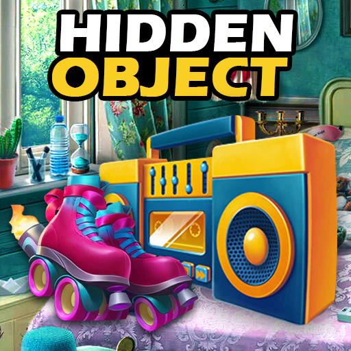 Product Thumbnail