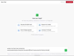 BlockscopeChat gallery image
