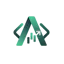 Algomaya