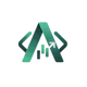 Algomaya