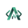 Algomaya
