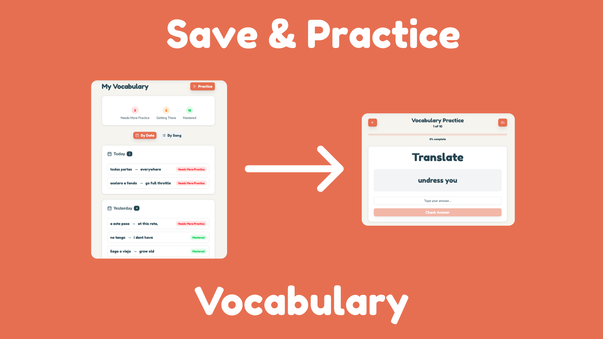 Music Linguist gallery image
