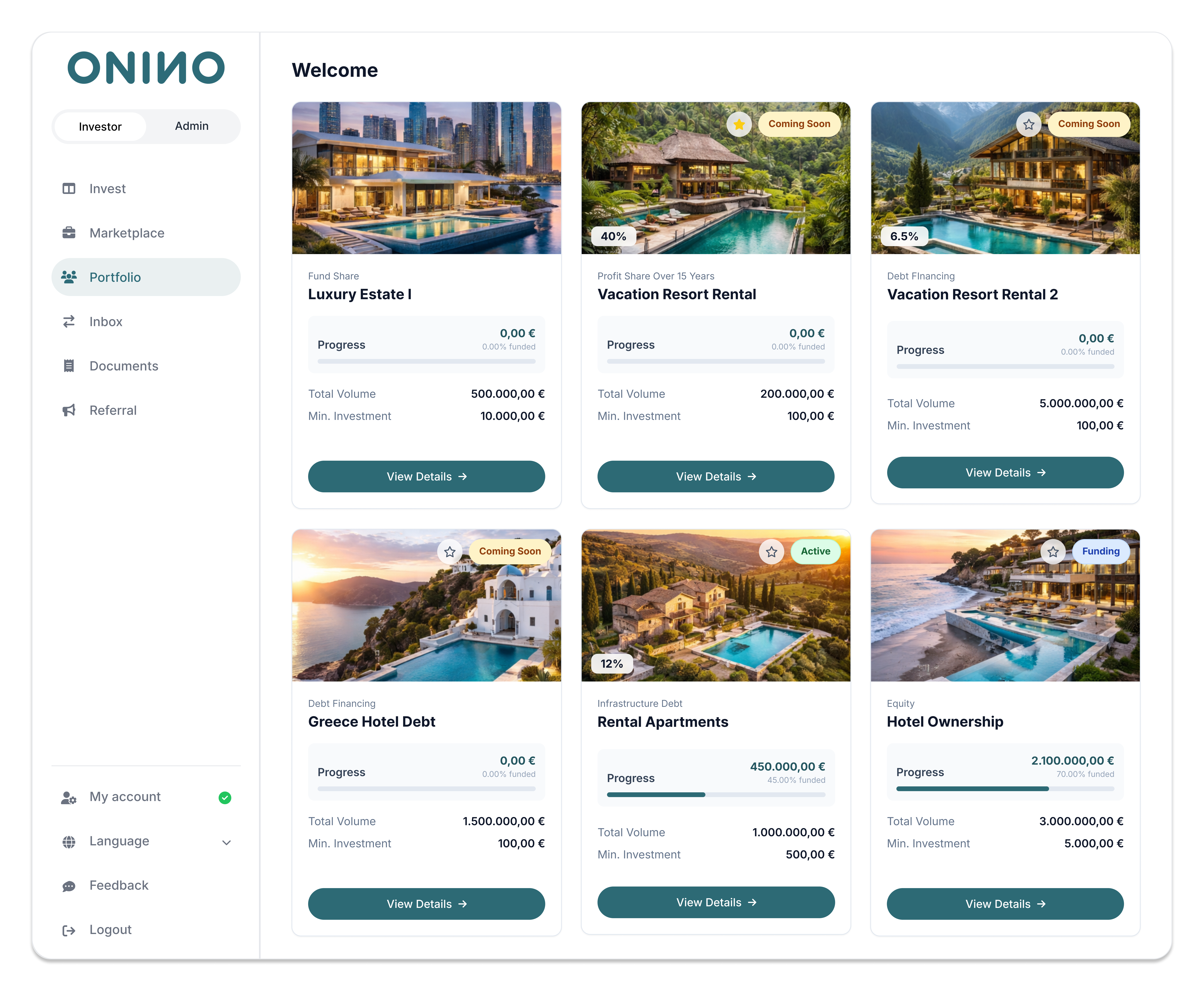 onino.io gallery image