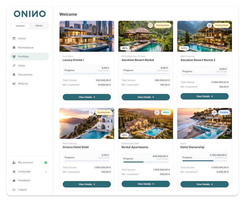 onino.io screenshot 7