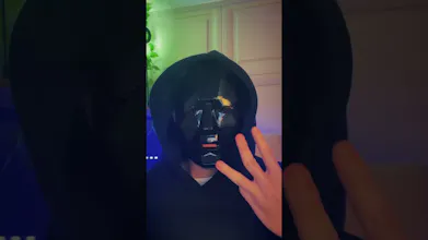 Digital Shield gallery image