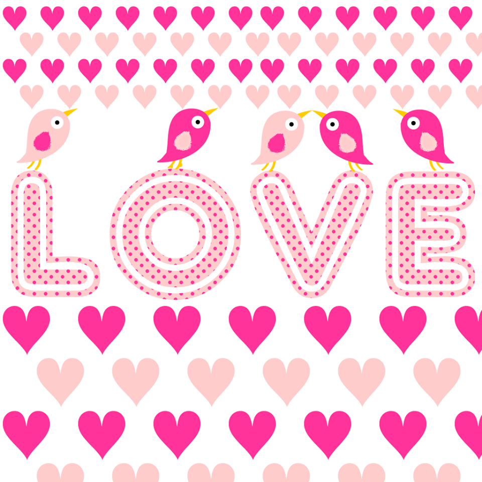 Smart Vector Pics gallery image