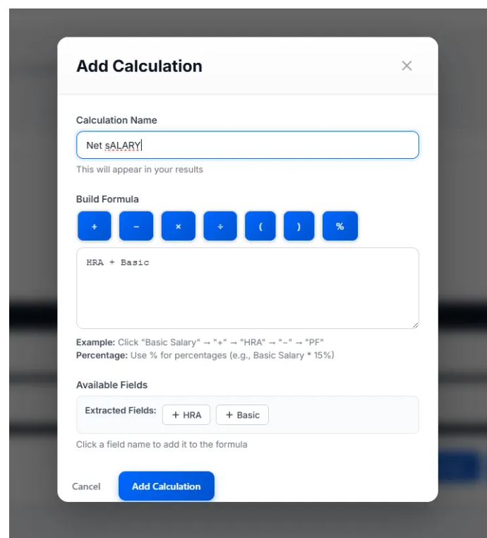 Valido gallery image
