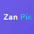 Zan Pic