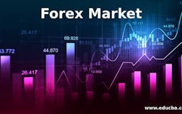 Forex trading media 2