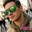 Apex Ascent Sunglasses
