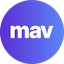MavTools