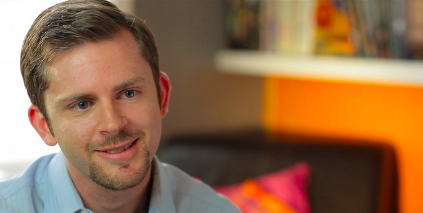 The Art of Non-Conformity gallery image