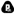 Preplytix