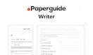 Paperguide AI Writer