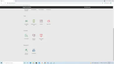 Easy SEO Tools gallery image