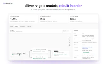 rsync.ai gallery image